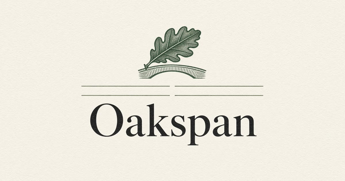 Oakspan cover: how far will your pension stretch